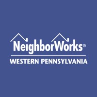 Neighborworks Western Pennsylvania