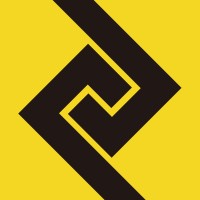 方陣聯合 Phalanity logo - Similar company to Inception