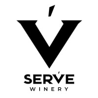 SERVE logo - Similar company to Robotache - Noutăți Din Ai
