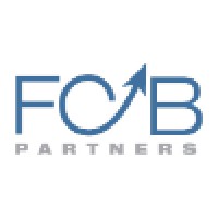 Fcb Partners