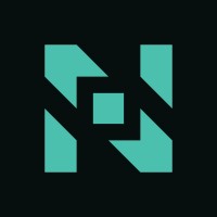 N-GON Interactive logo - Similar company to Juliettech