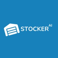StockerAI logo - Similar company to Oona.Es