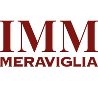 IMM Investment & Management Milano logo - Similar company to Gruppo Lanzani