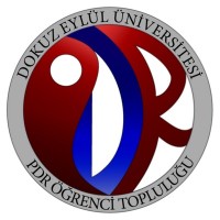 DEU PDR TOPLULUĞU logo - Similar company to Genç Liderler Topluluğu