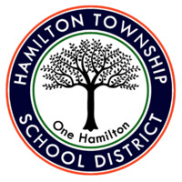 Hamilton Township School District logo - Similar company to Hamilton School District