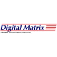 Digital Matrix Technologies