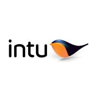 intu logo - Similar company to Prozone Realty Limited