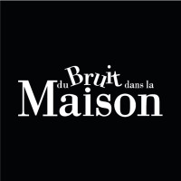 Du Bruit dans la Maison logo - Similar company to Procos