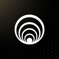Messier Tech LTD. logo - Similar company to Teamcorner