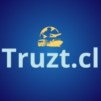 Truzt logo - Similar company to Copahue-Servicios