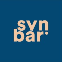 Synbar logo - Similar company to Pregard Ab