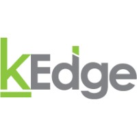 Kognitive Emerging Software Services logo - Similar company to Indigalleria