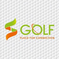 SGOLF INVESTMENT JOINT STSOCK COMPANY logo - Similar company to Golf Interact, Llc