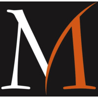 Meritus Signature Homes logo - Similar company to Rentametrix