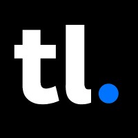 Tinoco Technologies