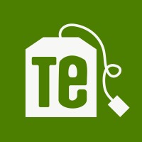 TE Media & Design logo - Similar company to Mtl Barrister