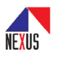 Nexus Engineering Services Pvt Ltd logo - Similar company to Avonsmart Engineering