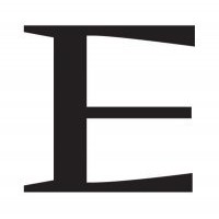 Story House Egmont Bulgaria logo - Similar company to Knots