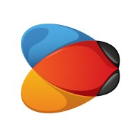 Printfly Corporation logo - Similar company to Rushordertees