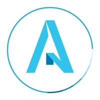 Alternativa Soluções em Sistemas logo - Similar company to Galileosoft