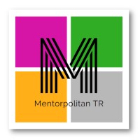 mentorpolitan logo - Similar company to E-Learnity