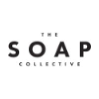 The Soap Collective