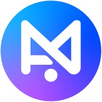 Menu.ai logo - Similar company to Mutable Potential