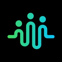 Infivate Network