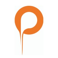 The People Foundry logo - Similar company to Workgaps