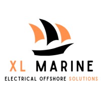 XL MARINE sarl logo - Similar company to Amarix Group