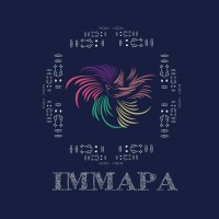 Ikatan Mahasiswa Maluku dan Papua (IMMAPA) Telkom University logo - Similar company to Work Design Analysis And Ergonomics Laboratory