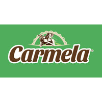 Carmela Foods logo - Similar company to Gruppo Imprese