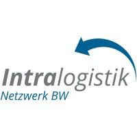 Intralogistik-Netzwerk in Baden-Württemberg e.V. logo - Similar company to Brighter Cloud