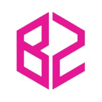 B2 DESIGN LAB logo - Similar company to Studio Rasa