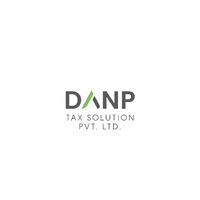 DANP Tax Solution Pvt Ltd logo - Similar company to Danp Global
