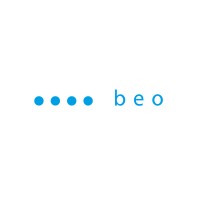 beo logo - Similar company to Education Tower