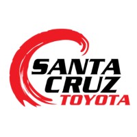 Toyota Of Santa Cruz Inc