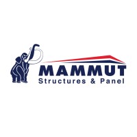Mammut Structures | Overseas Sales logo - Similar company to Foolad Sakhteman (Fsc.C0)