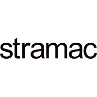 stramac lighting logo - Similar company to Luxygen Pty Ltd