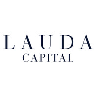 LAUDA CAPITAL logo - Similar company to Faume