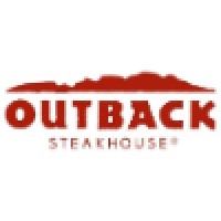 Outback Steakhouse Brasil logo - Similar company to Cabana Burger