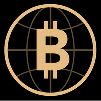 ICO Brothers logo - Similar company to Skorpio Labs