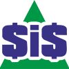 Strategic Financial Services logo - Similar company to Strategic Financial Services, Inc.