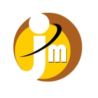 JAMAL AL MARRI MOBILES PHONES TR LLC logo - Similar company to Vocal Consultancy
