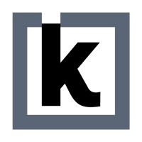 Thanasis Kontes Swimming Pool Design & Build logo - Similar company to Anysis