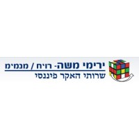Financial hacker services logo - Similar company to Abz Strategic Tech Advisory