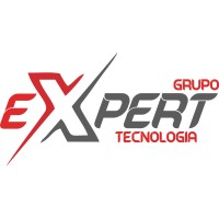 Grupo Expert Tecnologia logo - Similar company to Blue Screen