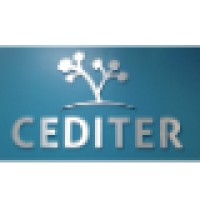 CEDITER PANAMA logo - Similar company to Panama Diagnostic Center