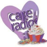 Care Radio logo - Similar company to Myra - My Resources App