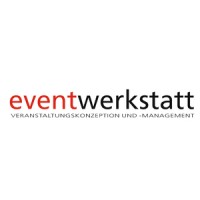 Eventwerkstatt Gmbh